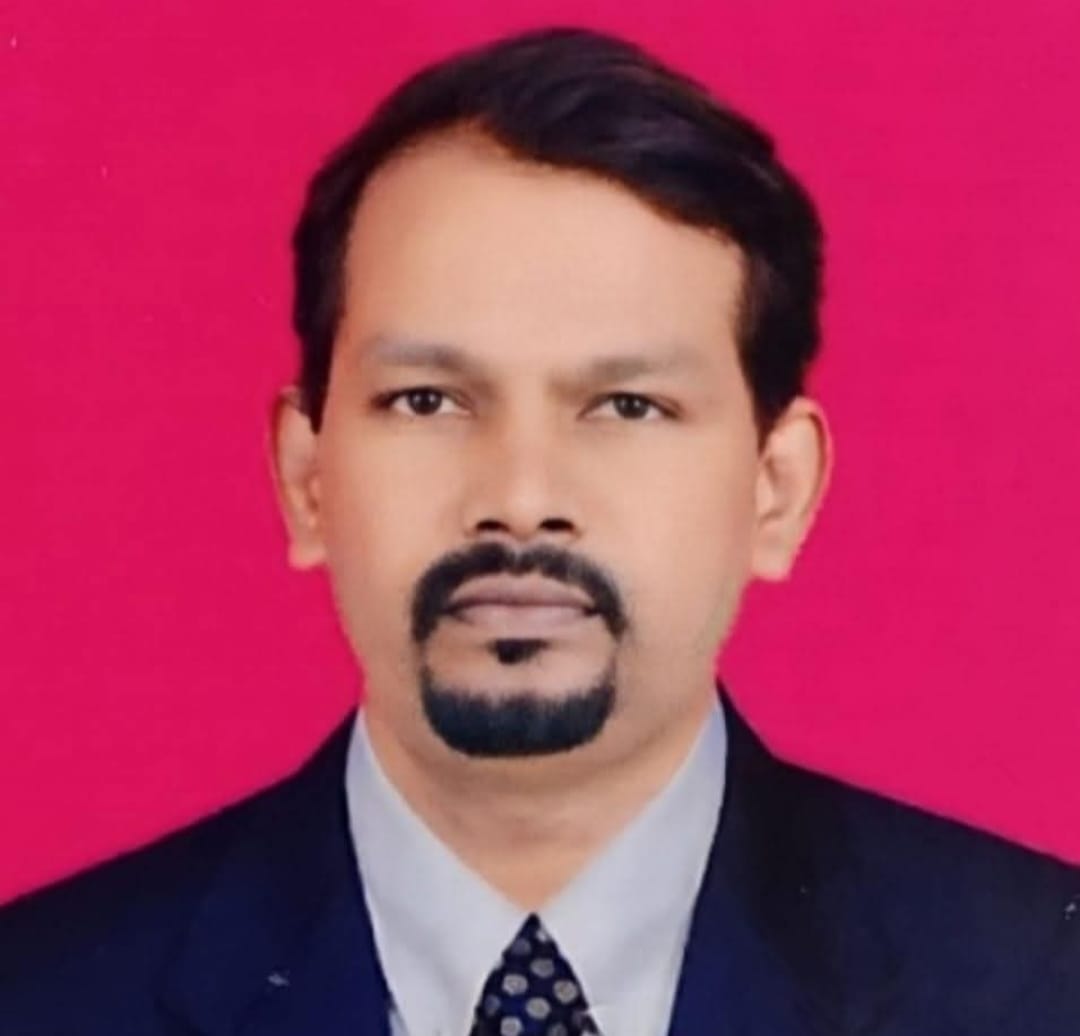 Reporter Photo