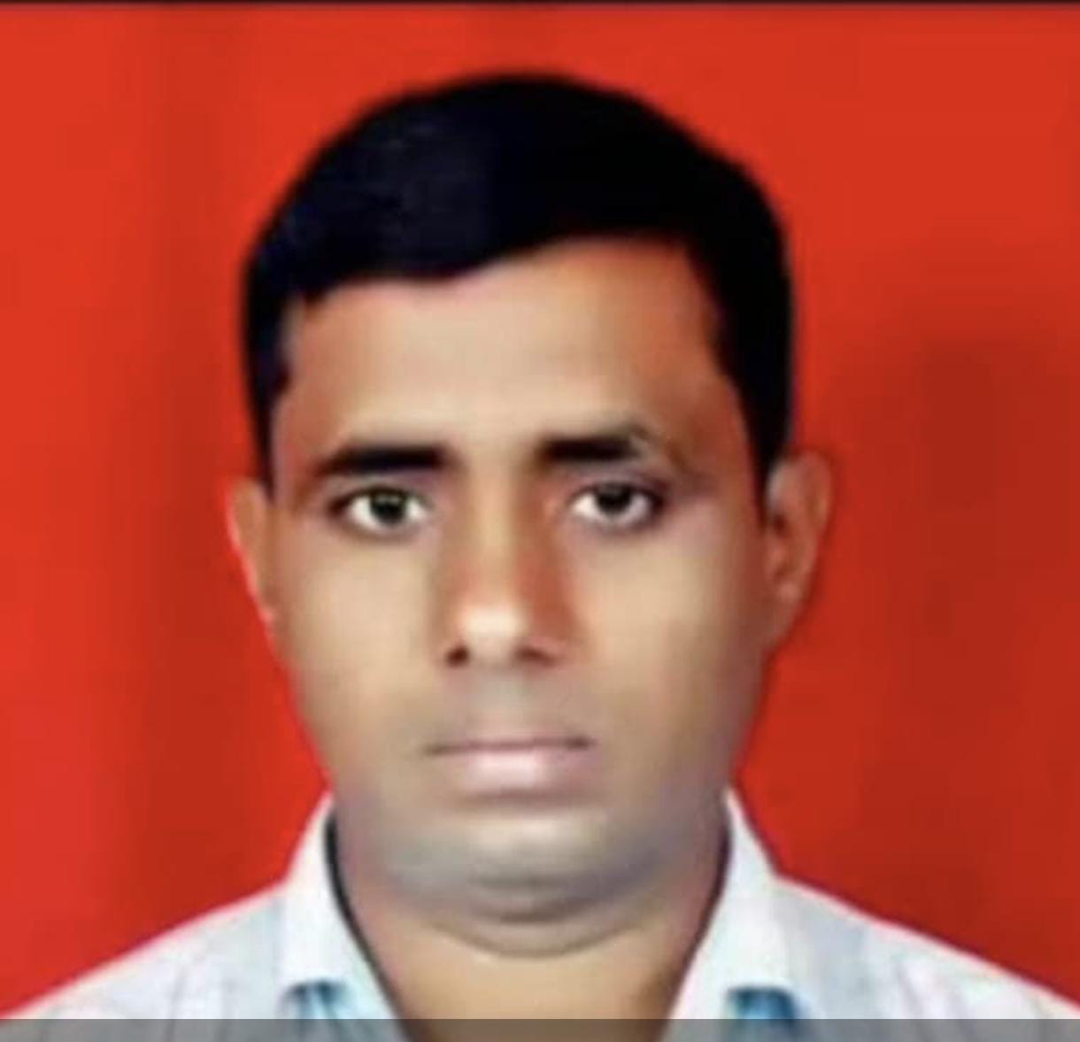 ಕುಪೇಂದ್ರ ಇನ್ನಿಲ್ಲ* *ಪತ್ರಕರ್ತ ಕುಪೇಂದ್ರ ಅವರಿಗೆ ವಿವಿಧ ಪತ್ರಕರ್ತರಿಂದ ಮತ್ತು ವಿವಿಧ ನಾಯಕರಿಂದ ಶ್ರದ್ಧಾಂಜಲಿ