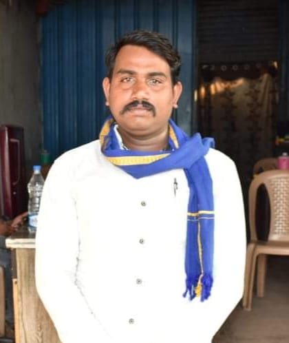 ಬಗದಲ ಸರ್ಕಾರಿ ಶಾಲೆಯಲ್ಲಿ ಬಿಸಿಯೂಟ ವಂಚಿತ ಮಕ್ಕಳು: ಕ್ರಮ ಕೈಗೊಳ್ಳದಿದ್ದರೆ ಡಿಸಿ ಕಚೇರಿ ಎದುರು ಪ್ರತಿಭಟನೆಯ ಎಚ್ಚರಿಕೆ ನೀಡಿದ ಭೀಮ್ ಆರ್ಮಿ